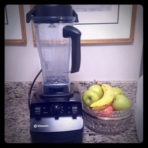 Vitamix 5200